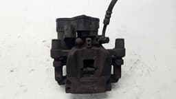 JAGUAR GX732553AA GX732K328BE Brake caliper rear left JAGUAR XF (X260) (2015-2024) — thumbnail 3