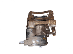 HYUNDAI 58310-3ZA00 Brake caliper rear left HYUNDAI i40 (VF) (2011-2019) — thumbnail 3