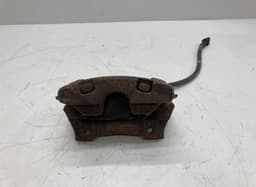 LEXUS 4785022220 Brake caliper rear left LEXUS GS III (2005-2011) — thumbnail 1