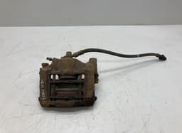 LEXUS 4785022220 Brake caliper rear left LEXUS GS III (2005-2011) — thumbnail 2