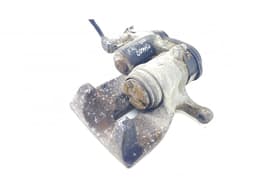 MERCEDES-BENZ A1664230181 Brake caliper rear left MERCEDES-BENZ ML-CLASS (W166) (2011-2015) — thumbnail 1