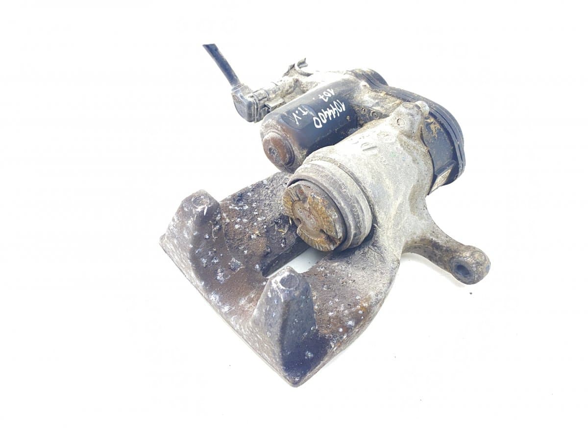MERCEDES-BENZ A1664230181 Brake caliper rear left MERCEDES-BENZ ML-CLASS (W166) (2011-2015)