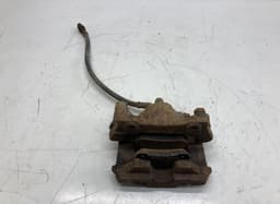 LEXUS 4785022220 Brake caliper rear left LEXUS GS III (2005-2011) — thumbnail 3