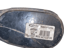HYUNDAI 58310-3ZA00 Brake caliper rear left HYUNDAI i40 (VF) (2011-2019) — thumbnail 5