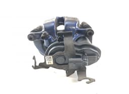 BMW 6881295 Brake caliper rear left BMW 5 (G30, G31) (2016-2024) — thumbnail 3