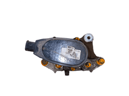 HYUNDAI 58310-3ZA00 Brake caliper rear left HYUNDAI i40 (VF) (2011-2019) — thumbnail 2