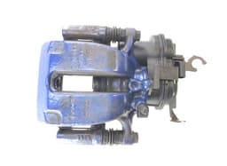BMW 6881295 Brake caliper rear left BMW 5 (G30, G31) (2016-2024) — thumbnail 2