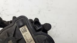 JAGUAR GX732553AA GX732K328BE Brake caliper rear left JAGUAR XF (X260) (2015-2024) — thumbnail 2