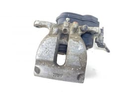 MERCEDES-BENZ A1664230181 Brake caliper rear left MERCEDES-BENZ ML-CLASS (W166) (2011-2015) — thumbnail 2