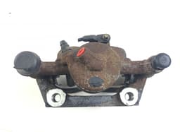 MERCEDES-BENZ A9074233100 Brake caliper rear left MERCEDES-BENZ SPRINTER (907, 910) (2018-) — thumbnail 3