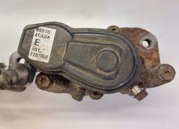 NISSAN 440104CA0A Brake caliper rear left NISSAN X-TRAIL III (T32) (2013-2022) — thumbnail 4