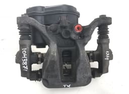 TOYOTA 4785002350 Brake caliper rear left TOYOTA COROLLA XII (E210) (2018-) — thumbnail 2