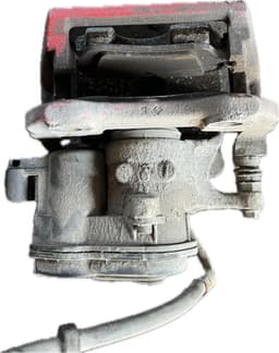LAND ROVER Brake caliper rear left LAND ROVER RANGE ROVER SPORT II (L494) (2013-2022) — thumbnail 3