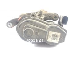 RENAULT 440119106R 440011959R Brake caliper rear left RENAULT KADJAR (HA, HL) (2015-2022) — thumbnail 5