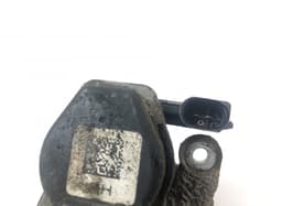 RENAULT 440119106R 440011959R Brake caliper rear left RENAULT KADJAR (HA, HL) (2015-2022) — thumbnail 4