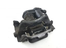 TOYOTA 4785002350 Brake caliper rear left TOYOTA COROLLA XII (E210) (2018-) — thumbnail 1