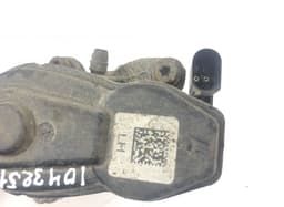 RENAULT 440119106R 440011959R Brake caliper rear left RENAULT KADJAR (HA, HL) (2015-2022) — thumbnail 3