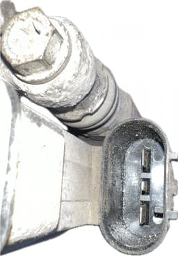 LAND ROVER Brake caliper rear left LAND ROVER RANGE ROVER SPORT II (L494) (2013-2022) — thumbnail 4