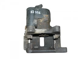VW Brake caliper rear left VW PASSAT B7 / ALLTRACK (2010-2015) — thumbnail 2