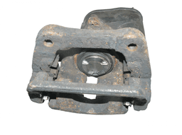 VOLVO Brake caliper rear left VOLVO V70 III (BW) (2007-2016) — thumbnail 3