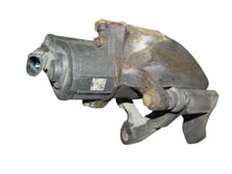 VW Brake caliper rear left VW PASSAT B7 / ALLTRACK (2010-2015) — thumbnail 5