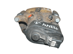 VOLVO Brake caliper rear left VOLVO V70 III (BW) (2007-2016) — thumbnail 4