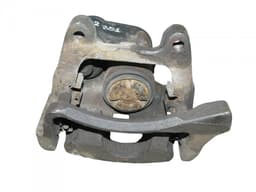 VW Brake caliper rear left VW PASSAT B7 / ALLTRACK (2010-2015) — thumbnail 3
