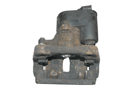 VOLVO Brake caliper rear left VOLVO V70 III (BW) (2007-2016) — thumbnail 2