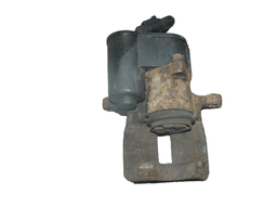 VW Brake caliper rear left VW PASSAT B7 / ALLTRACK (2010-2015) — thumbnail 2