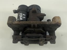SUBARU 26620AL030 Brake caliper rear left SUBARU LEGACY VI / Outback (2014-2019) — thumbnail 3