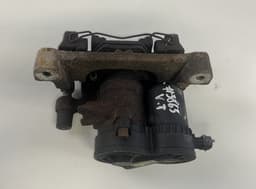 SUBARU 26620AL030 Brake caliper rear left SUBARU LEGACY VI / Outback (2014-2019) — thumbnail 2
