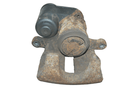 VW Brake caliper rear left VW PASSAT B7 / ALLTRACK (2010-2015) — thumbnail 3