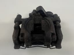 SUBARU 26620AL030 Brake caliper rear left SUBARU LEGACY VI / Outback (2014-2019) — thumbnail 1