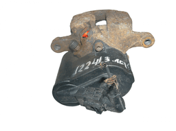 VW Brake caliper rear left VW PASSAT B7 / ALLTRACK (2010-2015) — thumbnail 4