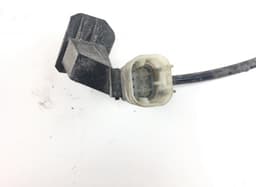 MERCEDES-BENZ A1664230581 Brake caliper rear left MERCEDES-BENZ ML-CLASS (W166) (2011-2015) — thumbnail 3