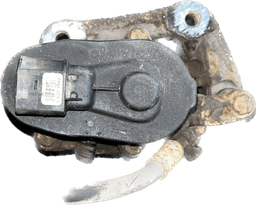 VOLVO Brake caliper rear left VOLVO S60 II / V60 I (2010-2018) — thumbnail 2