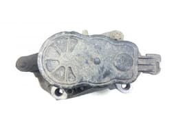 PEUGEOT 1608998880 Brake caliper rear left PEUGEOT PARTNER III / RIFTER (K9) (2018-) — thumbnail 4