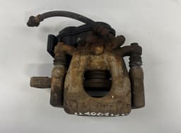 NISSAN 440114CA0A Brake caliper rear left NISSAN X-TRAIL III (T32) (2013-2022) — thumbnail 2