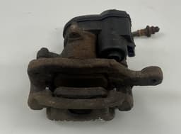 NISSAN 440114CA0A Brake caliper rear left NISSAN X-TRAIL III (T32) (2013-2022) — thumbnail 3