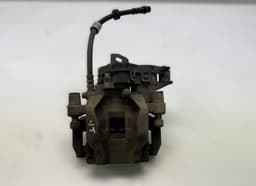 VOLVO 31471267 Brake caliper rear left VOLVO XC90 II (2014-) — thumbnail 2