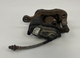NISSAN 440114CA0A Brake caliper rear left NISSAN X-TRAIL III (T32) (2013-2022) — thumbnail 4