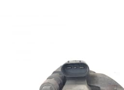 LAND ROVER LR050776 Brake caliper rear left LAND ROVER RANGE ROVER SPORT II (L494) (2013-2022) — thumbnail 3