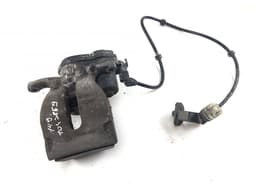 MERCEDES-BENZ A1664230581 Brake caliper rear left MERCEDES-BENZ ML-CLASS (W166) (2011-2015) — thumbnail 2