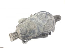 PEUGEOT 1608998880 Brake caliper rear left PEUGEOT PARTNER III / RIFTER (K9) (2018-) — thumbnail 3