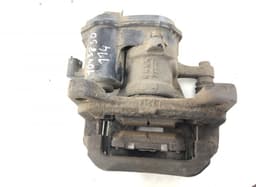 OPEL 95526045 Brake caliper rear left OPEL INSIGNIA B (Z18) (2017-2022) — thumbnail 2