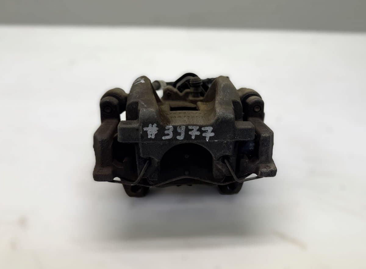 VOLVO 31471267 Brake caliper rear left VOLVO XC90 II (2014-)