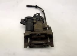 VOLVO 31471267 Brake caliper rear left VOLVO XC90 II (2014-) — thumbnail 3