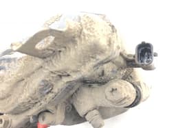 OPEL 95526045 Brake caliper rear left OPEL INSIGNIA B (Z18) (2017-2022) — thumbnail 4