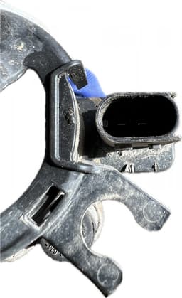 VOLVO 31687345 Brake caliper rear left VOLVO S90 / V90 (2016-) — thumbnail 5