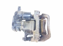 KIA 58210G4500 Brake caliper rear left KIA XCEED (CD) (2019-) — thumbnail 2